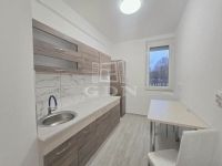 Zalaegerszeg Lakás (téglaépítésű)