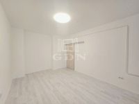 Zalaegerszeg Lakás (téglaépítésű)