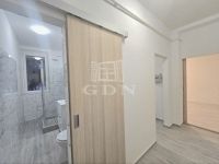 Zalaegerszeg Lakás (téglaépítésű)