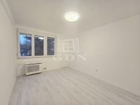 Zalaegerszeg Lakás (téglaépítésű)