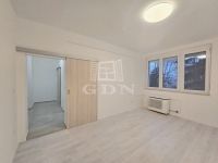 Zalaegerszeg Lakás (téglaépítésű)