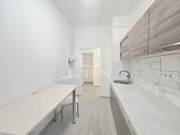 Zalaegerszeg Lakás (téglaépítésű)