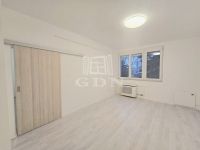 Zalaegerszeg Lakás (téglaépítésű)