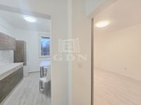 Zalaegerszeg Lakás (téglaépítésű)