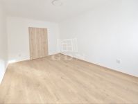 Zalaegerszeg Lakás (téglaépítésű)