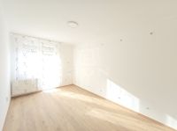 Zalaegerszeg Lakás (téglaépítésű)