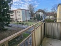 Zalaegerszeg Lakás (téglaépítésű)