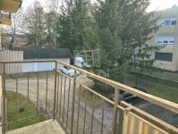 Zalaegerszeg Lakás (téglaépítésű)