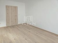 Zalaegerszeg Lakás (téglaépítésű)