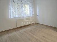 Zalaegerszeg Lakás (téglaépítésű)