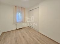 Zalaegerszeg Lakás (téglaépítésű)