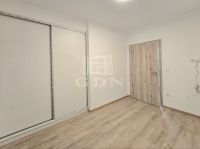 Zalaegerszeg Lakás (téglaépítésű)