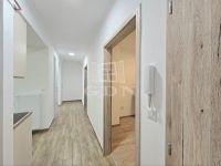 Zalaegerszeg Lakás (téglaépítésű)