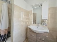 Zalaegerszeg Lakás (téglaépítésű)