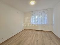 Zalaegerszeg Lakás (téglaépítésű)