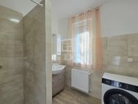 Zalaegerszeg Lakás (téglaépítésű)