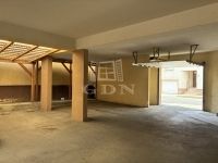 Zalaegerszeg Lakás (téglaépítésű)