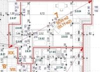 Zalaegerszeg Lakás (téglaépítésű)