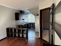 Zalaegerszeg Lakás (téglaépítésű)