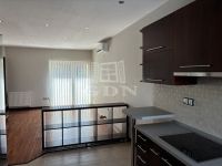 Zalaegerszeg Lakás (téglaépítésű)