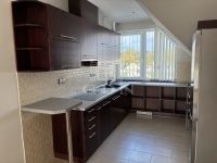 Zalaegerszeg Lakás (téglaépítésű)