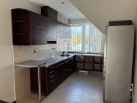 Zalaegerszeg Lakás (téglaépítésű)