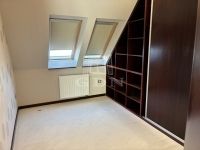 Zalaegerszeg Lakás (téglaépítésű)