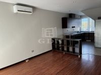 Zalaegerszeg Lakás (téglaépítésű)