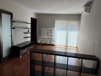 Zalaegerszeg Lakás (téglaépítésű)