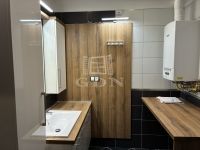 Zalaegerszeg Lakás (téglaépítésű)