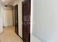 Zalaegerszeg Lakás (téglaépítésű)