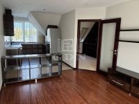 Kiadó lakás (téglaépítésű) Zalaegerszeg, 50m2