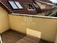 Zalaegerszeg Lakás (téglaépítésű)