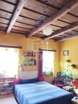 Vânzare casa familiala Nagyvázsony, 85m2