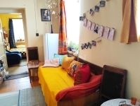 Nagyvázsony Családi ház