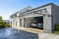 Gödöllő Családi ház