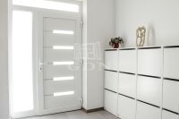 Gödöllő Családi ház