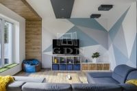 Gödöllő Családi ház