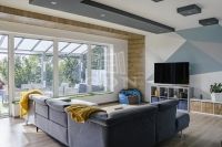 Gödöllő Családi ház