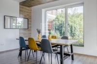 Gödöllő Családi ház