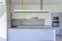 Gödöllő Családi ház