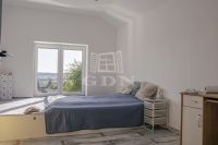 Gödöllő Családi ház