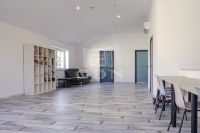 Gödöllő Családi ház