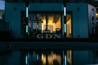 Gödöllő Családi ház