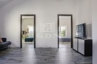 Gödöllő Családi ház