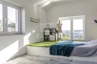 Gödöllő Családi ház