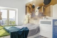 Gödöllő Családi ház