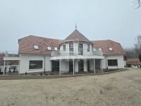 Eladó lakás (téglaépítésű) Zalacsány, 59m2