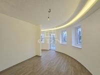 Eladó lakás (téglaépítésű) Zalacsány, 31m2