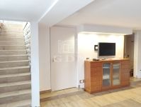 Balatonfüred Családi ház